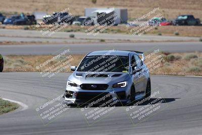 media/May-24-2025-Extreme Speed (Sat) [[067a6f0386]]/Green Group/Turn 2 and 4/